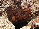 photo thumbnail #15