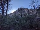 photo thumbnail #4