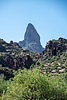 photo thumbnail #14