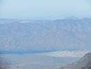 2024-05-25 :3: Mazatzal Peak via Suicide Ridge :: John10s