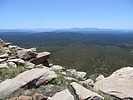 photo thumbnail #11