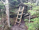 photo thumbnail #15