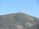 2024-05-25 :2: Iron Dike Ruins :: John10s