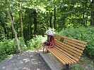 photo thumbnail #3