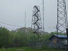 photo thumbnail #4