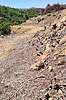 2024-05-30 :1: Yankee - Crooks Canyon Figure 8 Loop :: joebartels