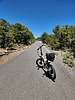 photo thumbnail #4