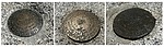 2024-05-28 :1: Cactus to Clouds :: John10s