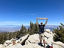 2024-05-28 :1: Cactus to Clouds :: John10s