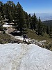photo thumbnail #13