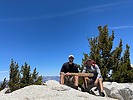 photo thumbnail #7