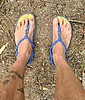 photo thumbnail #7