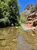 photo thumbnail #7
