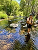 photo thumbnail #10