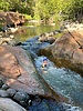 photo thumbnail #14