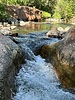 photo thumbnail #15