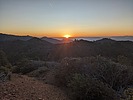 photo thumbnail #1