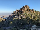 photo thumbnail #4