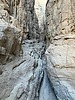 photo thumbnail #14