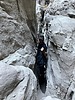 photo thumbnail #15