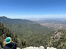 photo thumbnail #7
