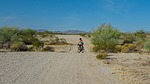 photo thumbnail #3