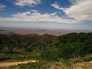 photo thumbnail #14
