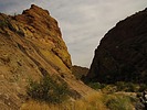 photo thumbnail #14
