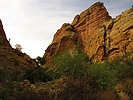 photo thumbnail #10