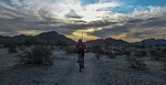 photo thumbnail #1