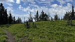 photo thumbnail #8