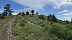 photo thumbnail #9