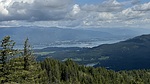 photo thumbnail #11