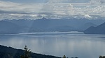 photo thumbnail #12