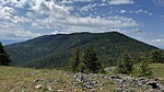 photo thumbnail #13