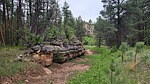 photo thumbnail #4
