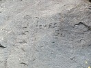 photo thumbnail #8
