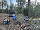 photo thumbnail #1