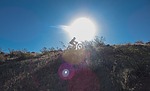 photo thumbnail #2