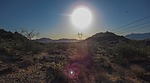 photo thumbnail #1