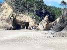 photo thumbnail #4