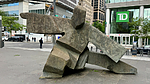 photo thumbnail #8