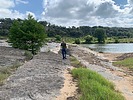 photo thumbnail #1