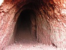 photo thumbnail #9