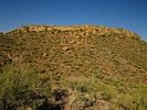 photo thumbnail #8