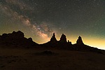 photo thumbnail #5