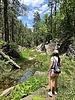 photo thumbnail #6