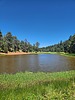photo thumbnail #9