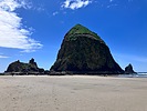 photo thumbnail #7