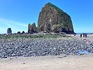 photo thumbnail #10